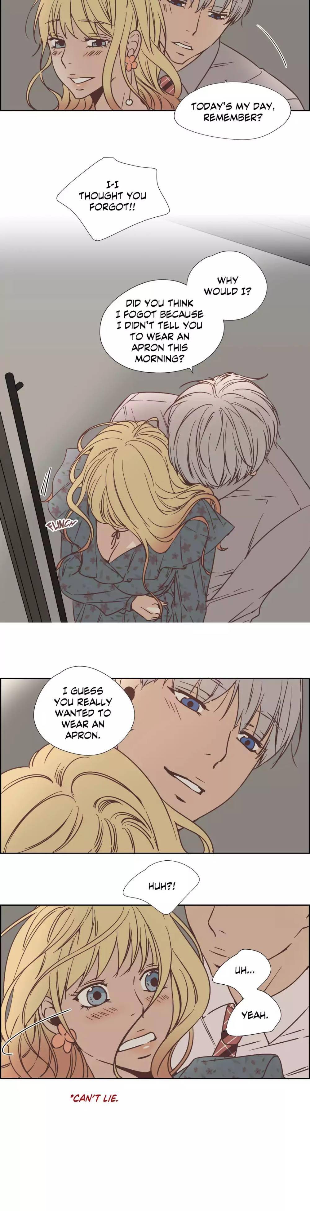 Page 14 of Chapter 72