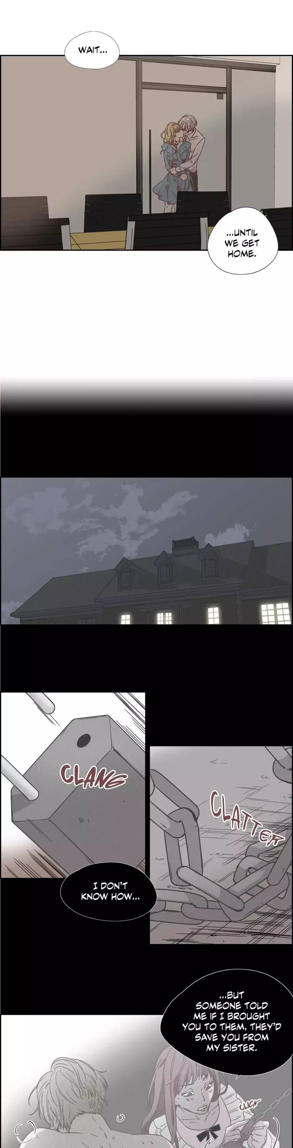 Page 15 of Chapter 72
