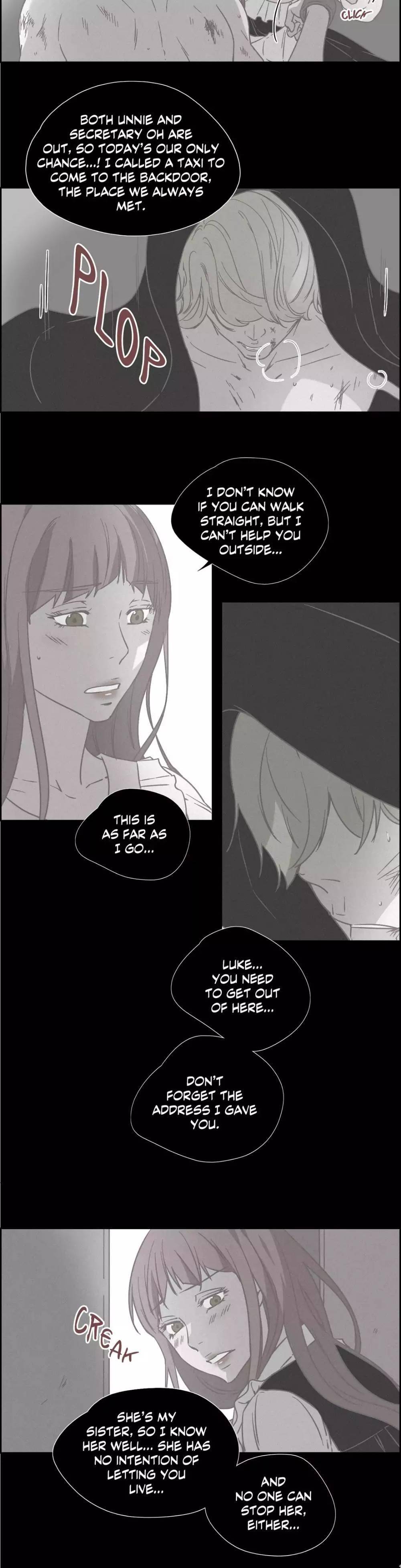 Page 16 of Chapter 72