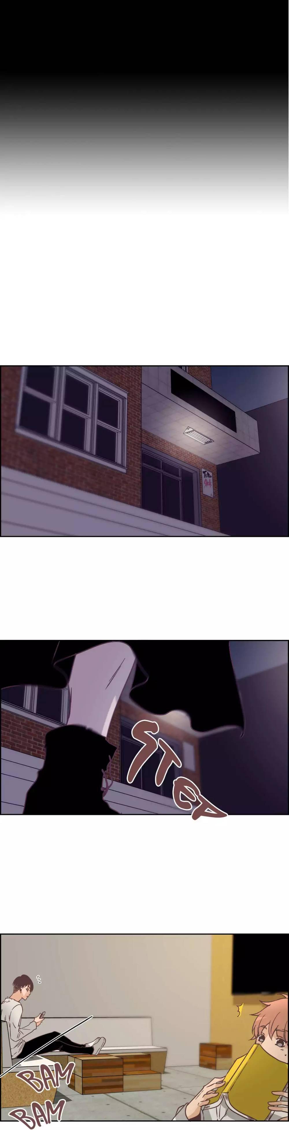 Page 17 of Chapter 72