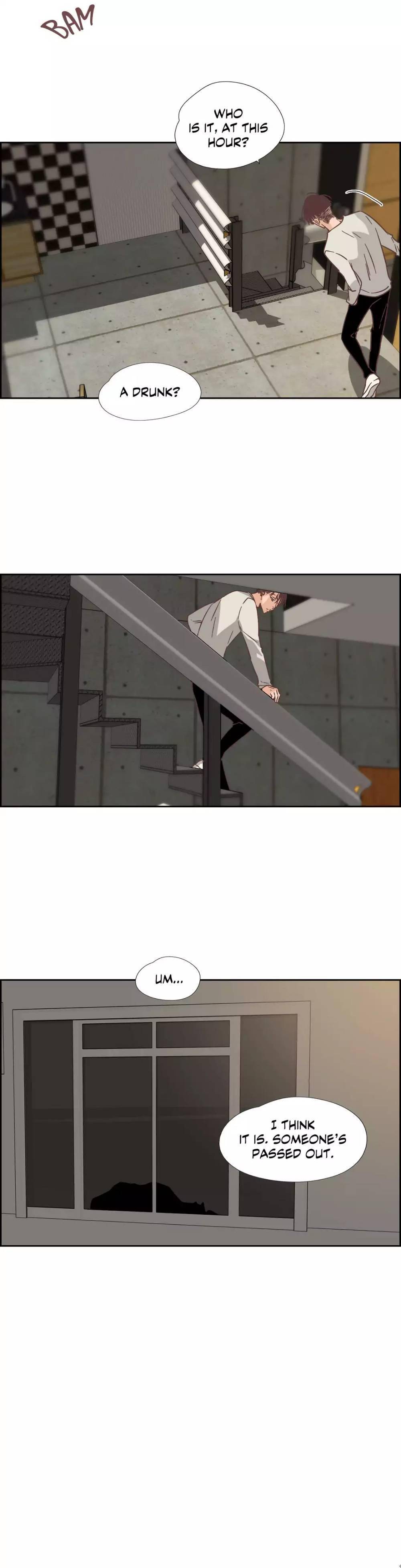 Page 18 of Chapter 72