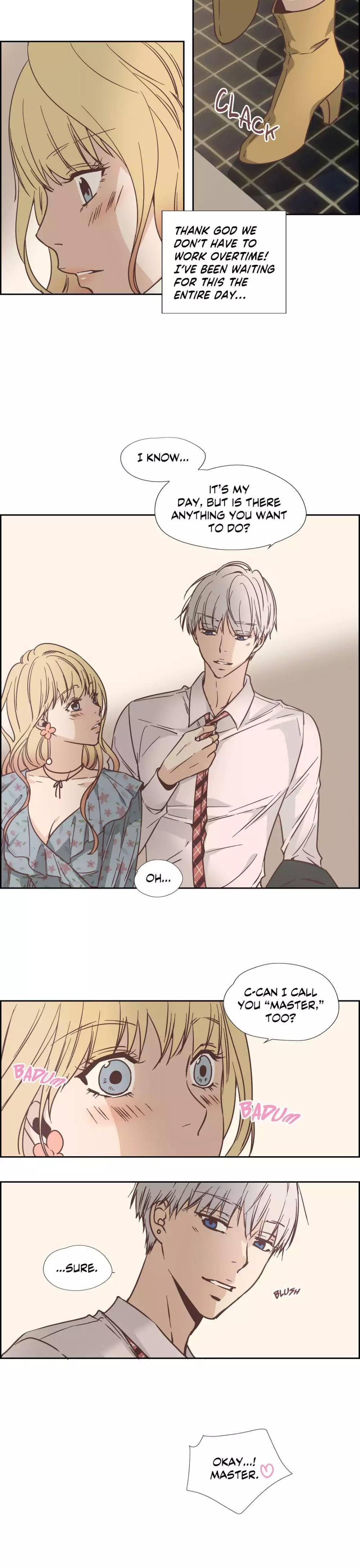 Page 2 of Chapter 73