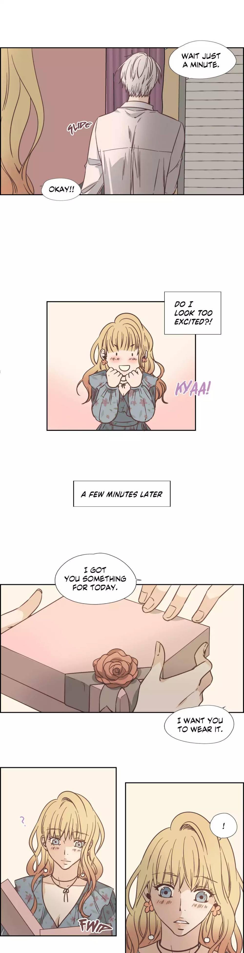 Page 3 of Chapter 73