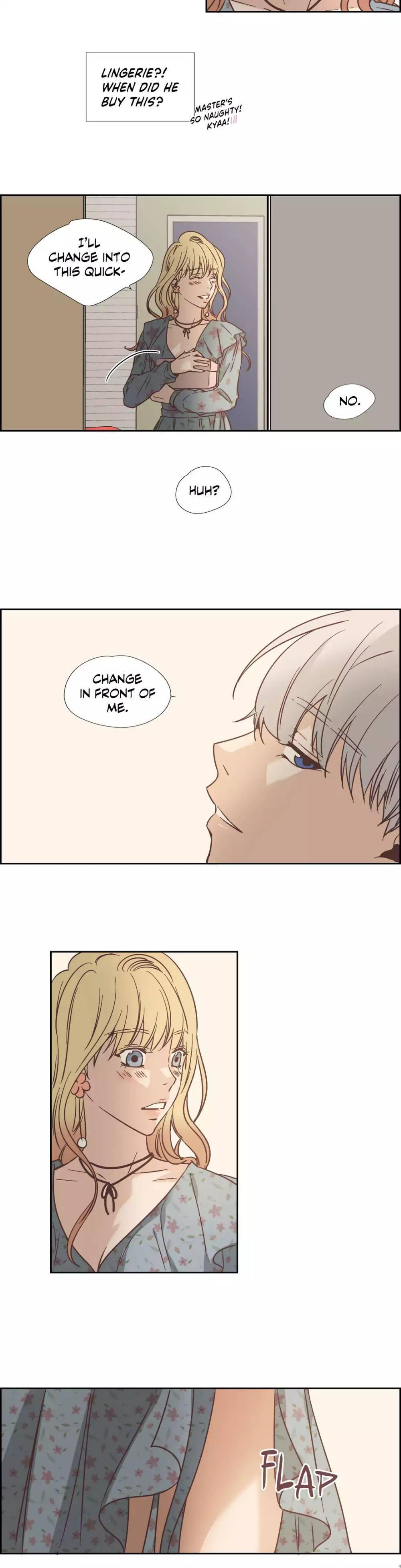 Page 4 of Chapter 73