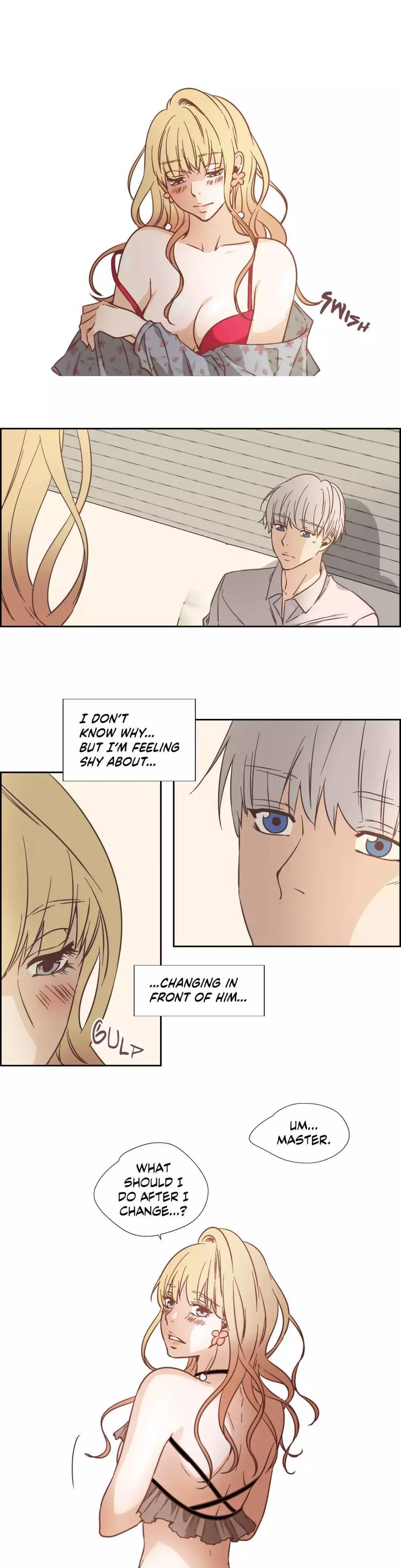 Page 5 of Chapter 73