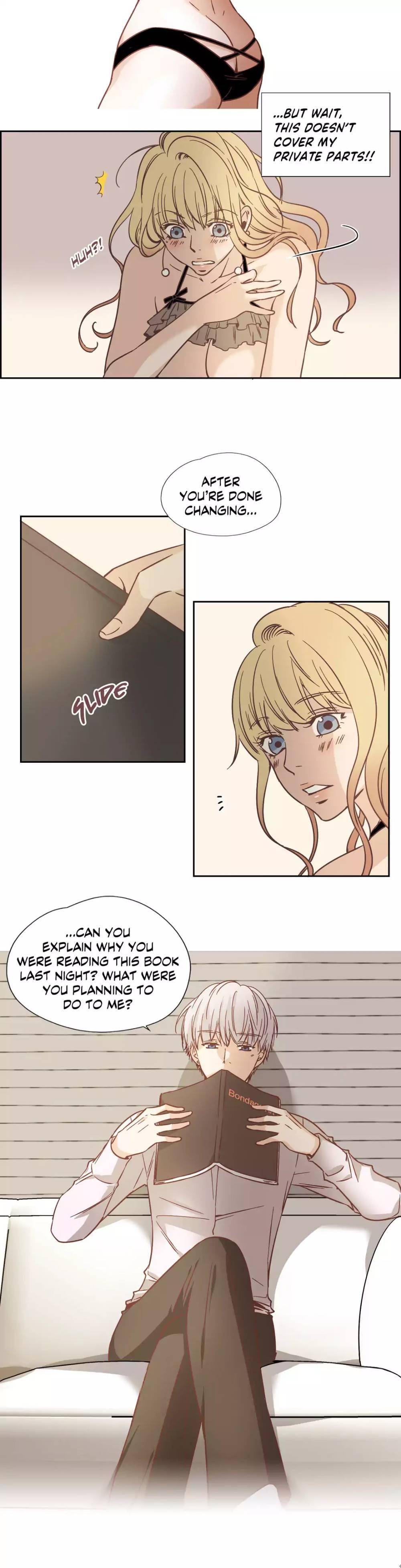 Page 6 of Chapter 73
