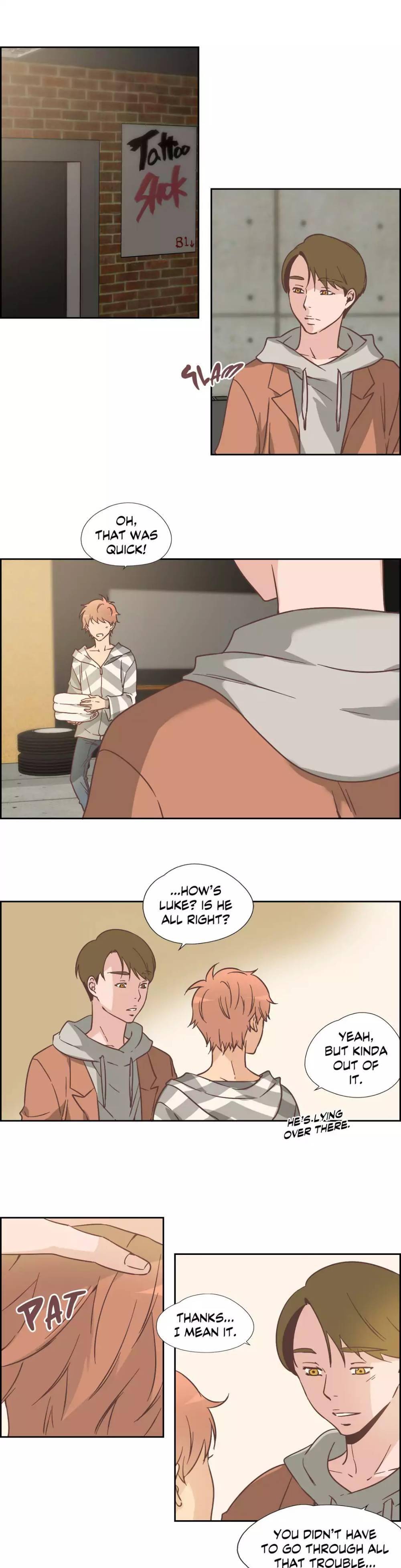Page 7 of Chapter 73