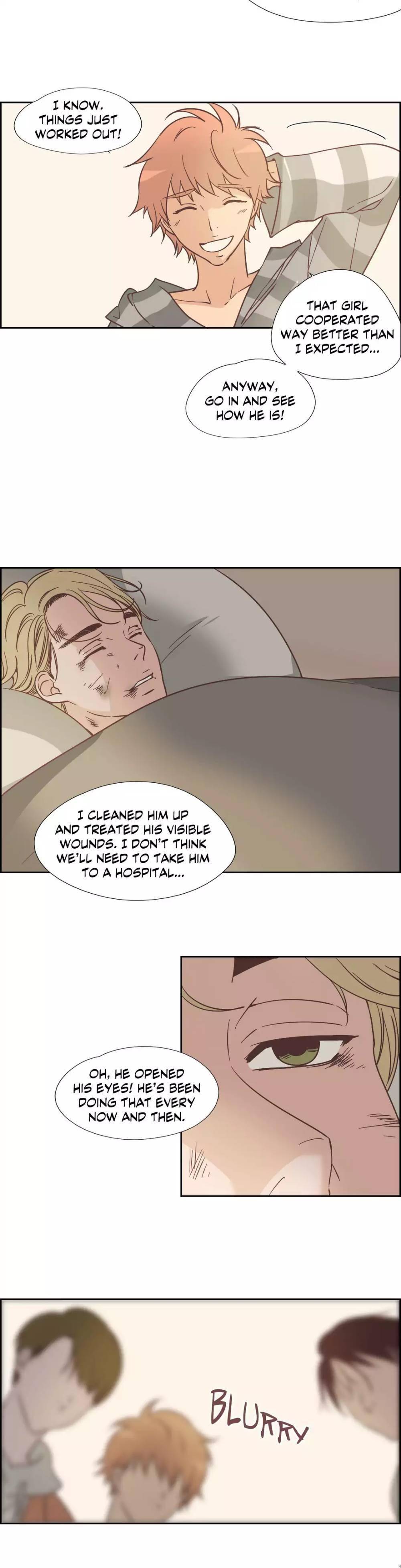 Page 8 of Chapter 73