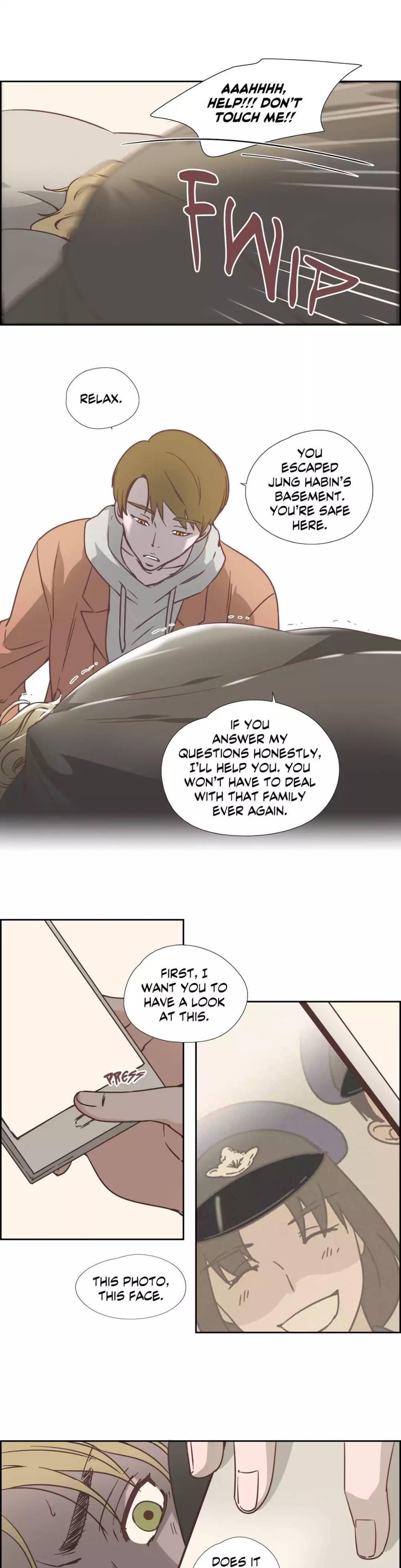 Page 9 of Chapter 73