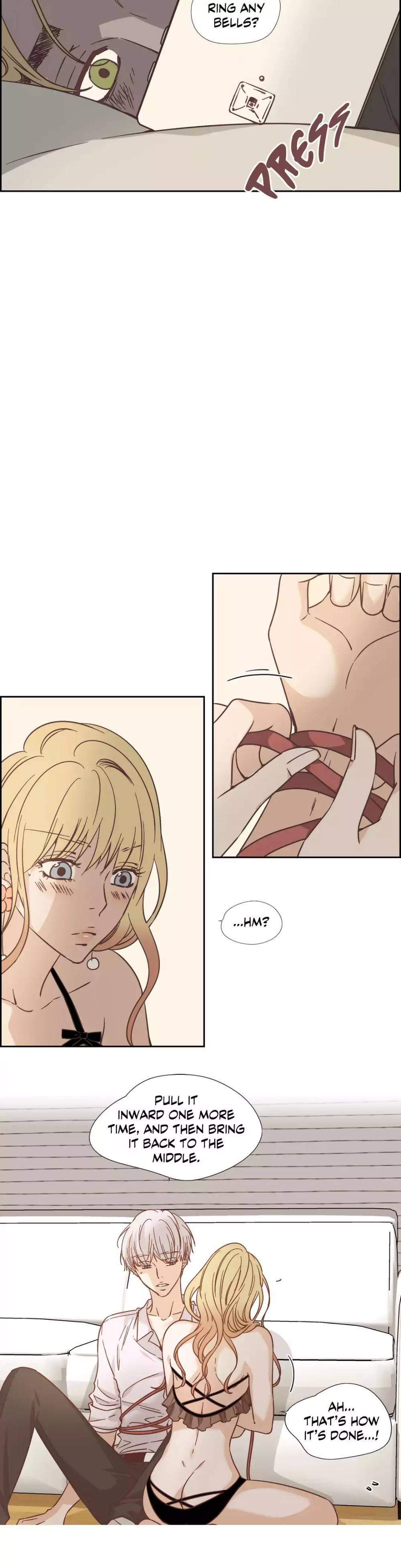 Page 10 of Chapter 73