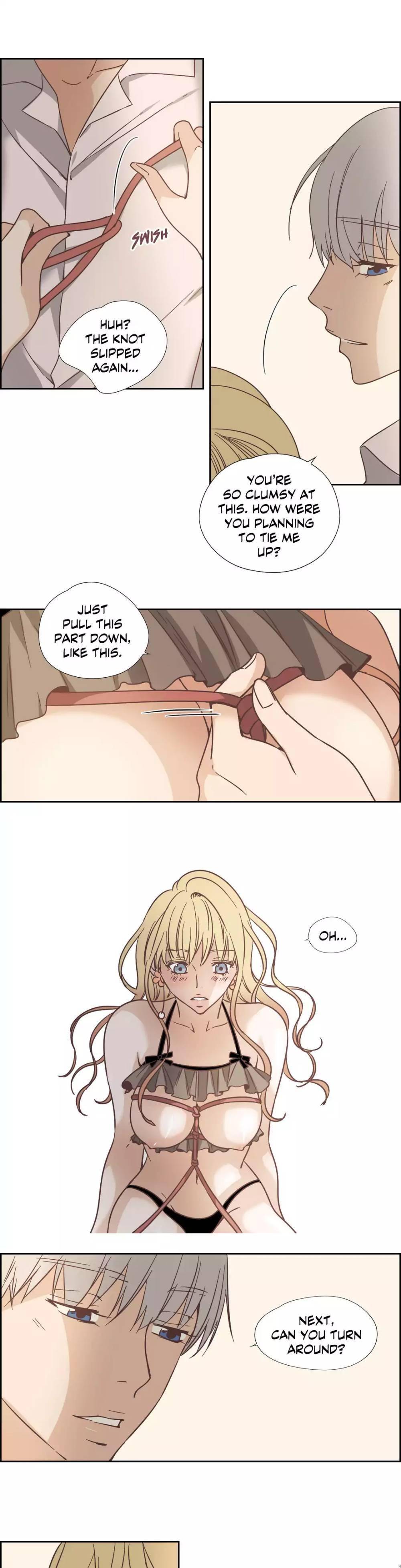 Page 11 of Chapter 73