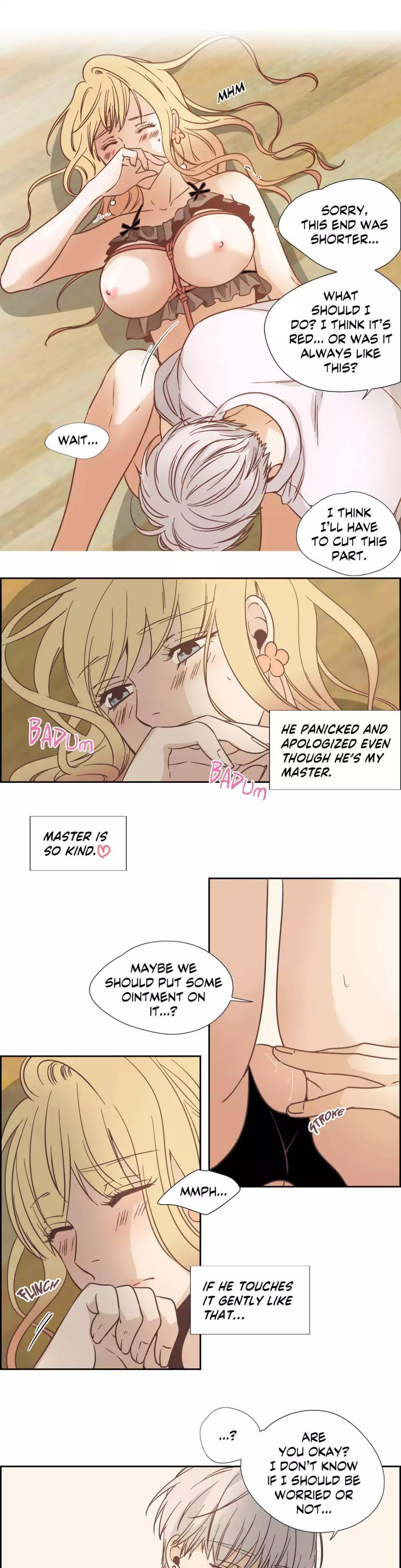 Page 15 of Chapter 73