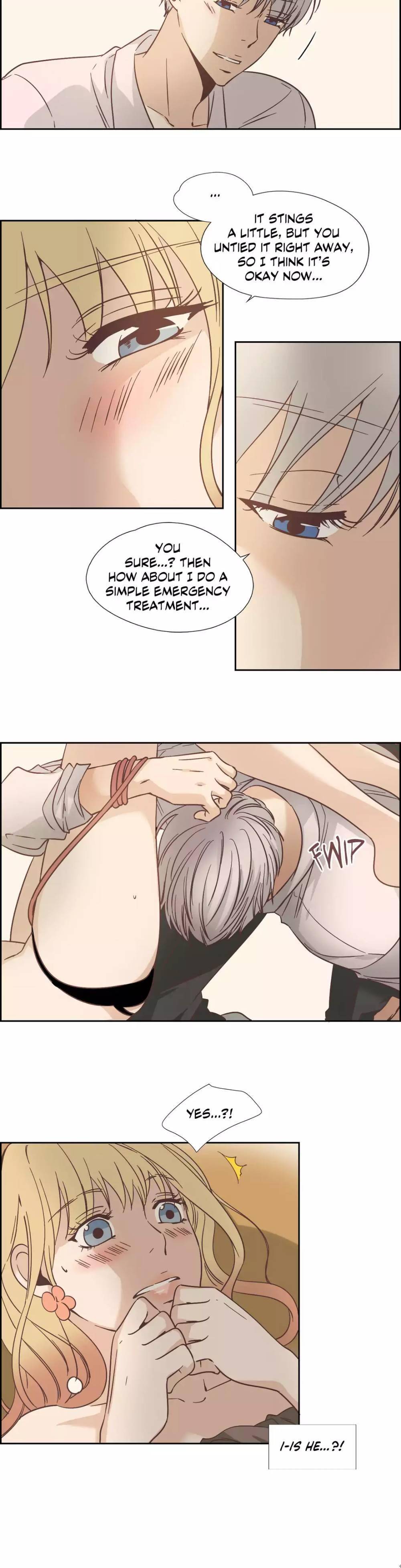 Page 16 of Chapter 73