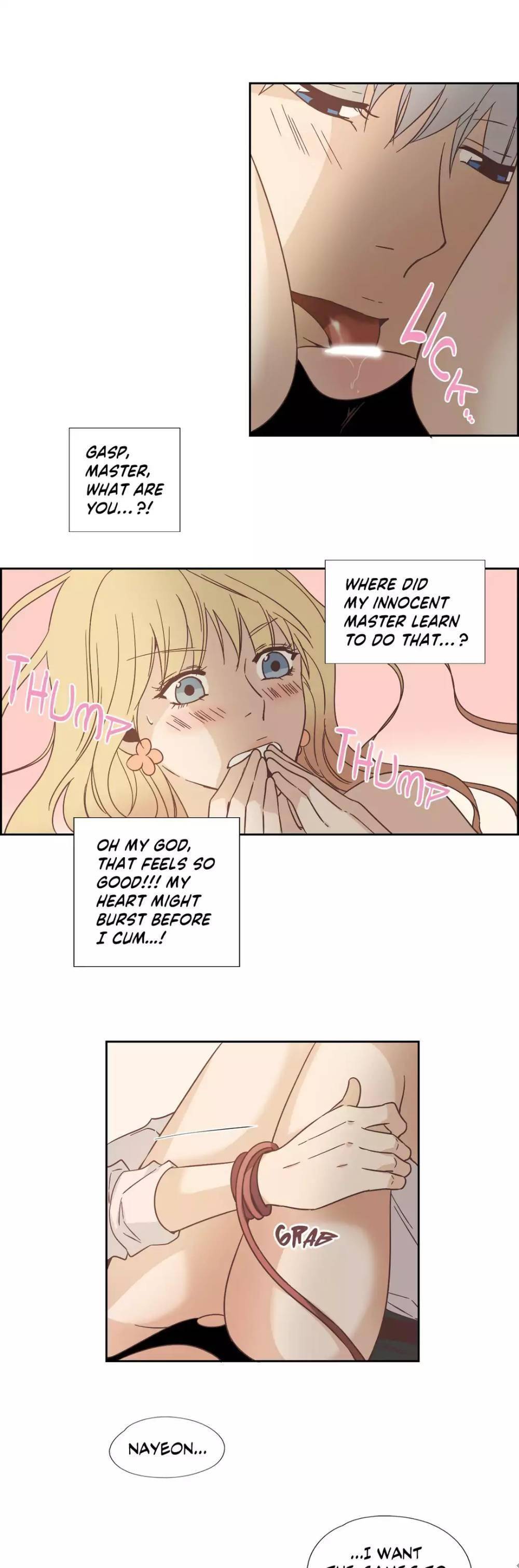 Page 17 of Chapter 73