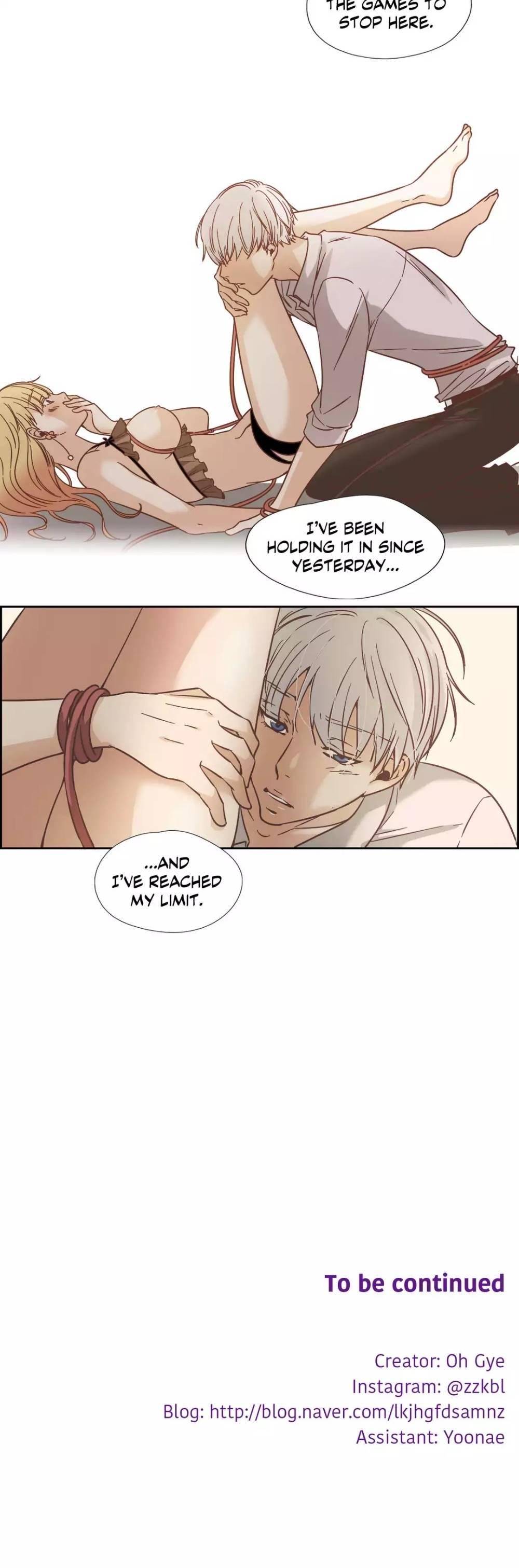 Page 18 of Chapter 73