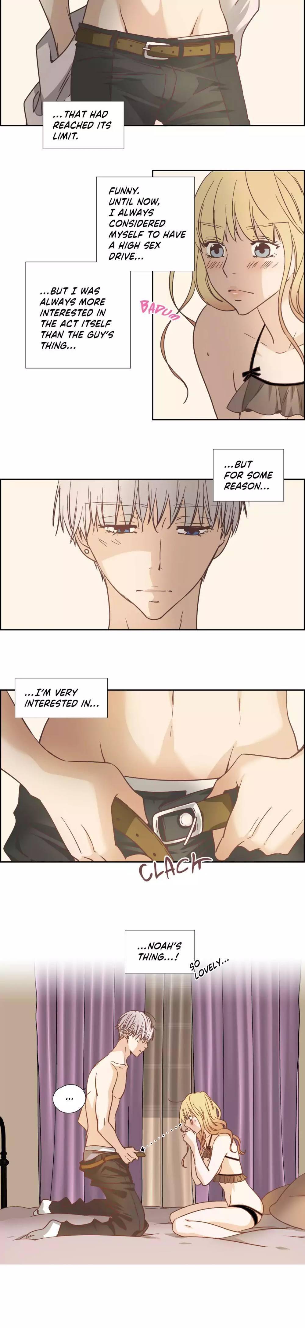 Page 2 of Chapter 74