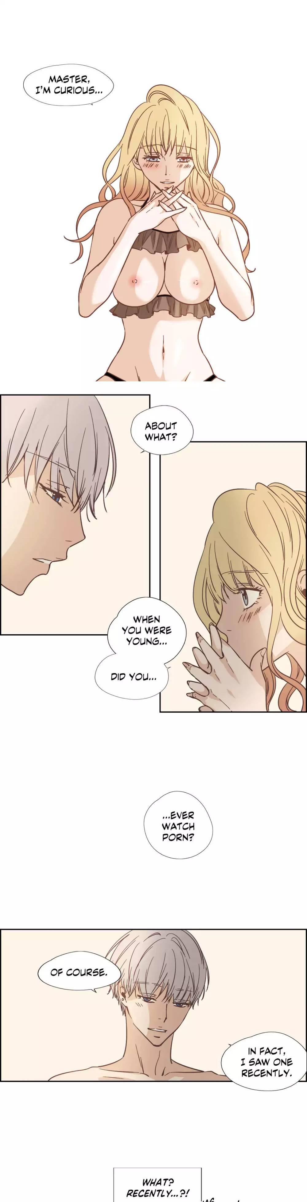 Page 3 of Chapter 74