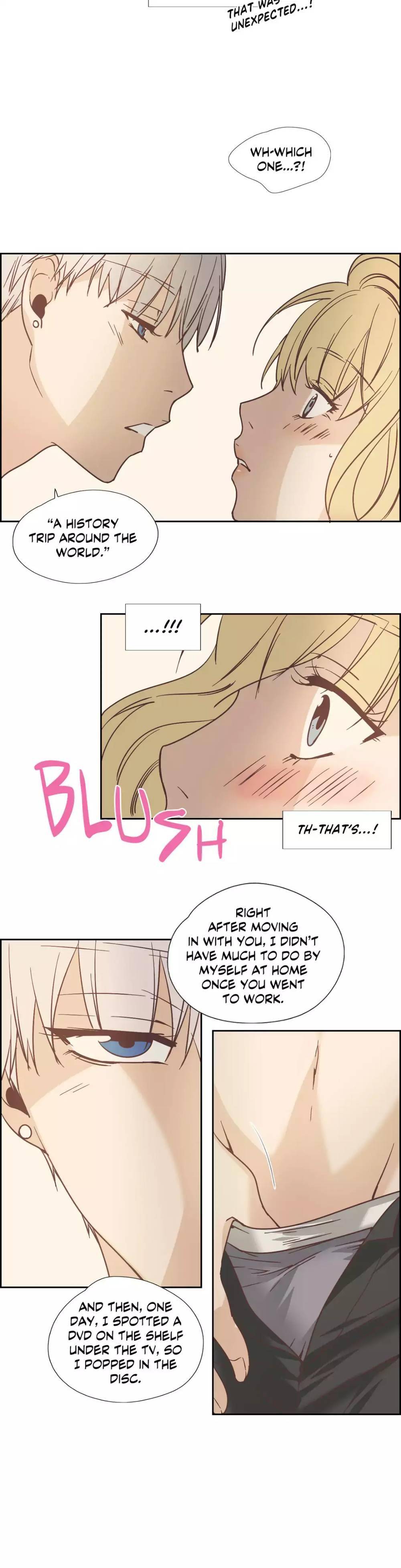 Page 4 of Chapter 74
