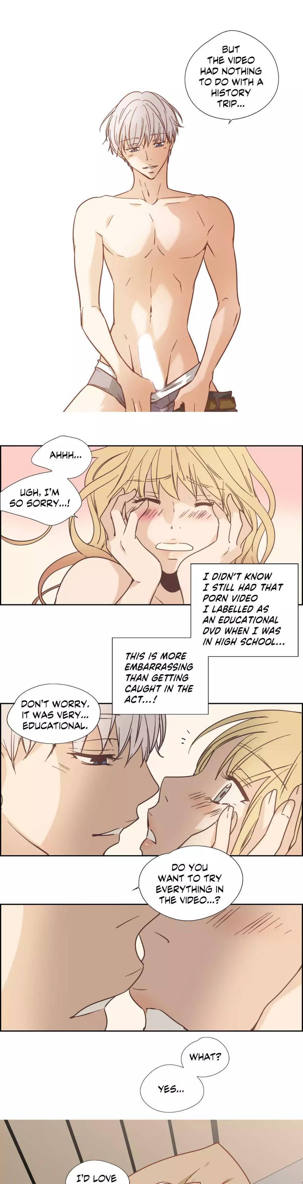 Page 5 of Chapter 74