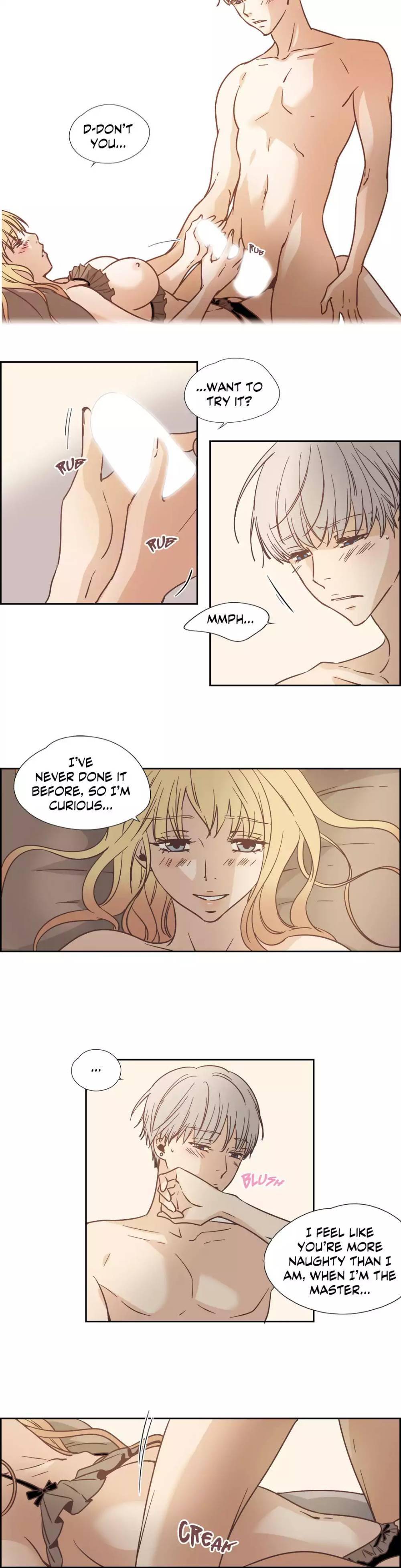 Page 8 of Chapter 74