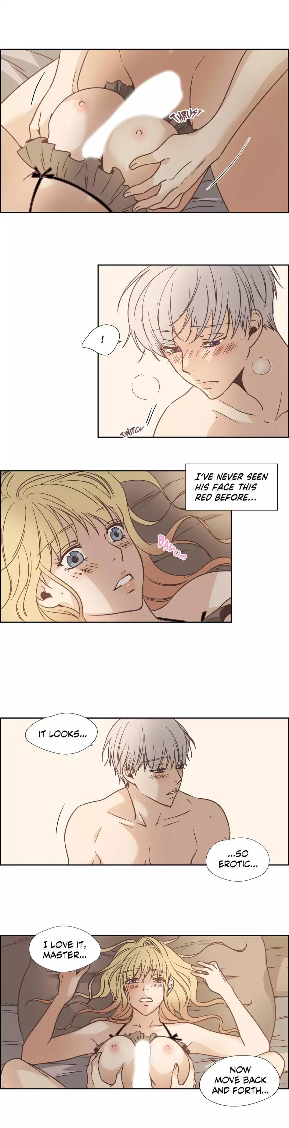 Page 9 of Chapter 74