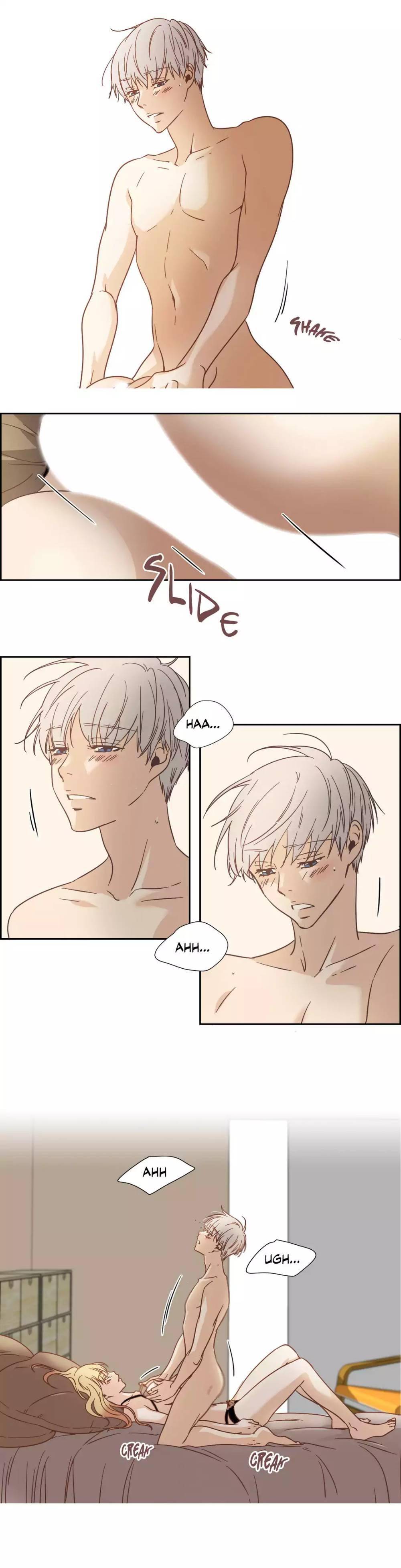 Page 10 of Chapter 74