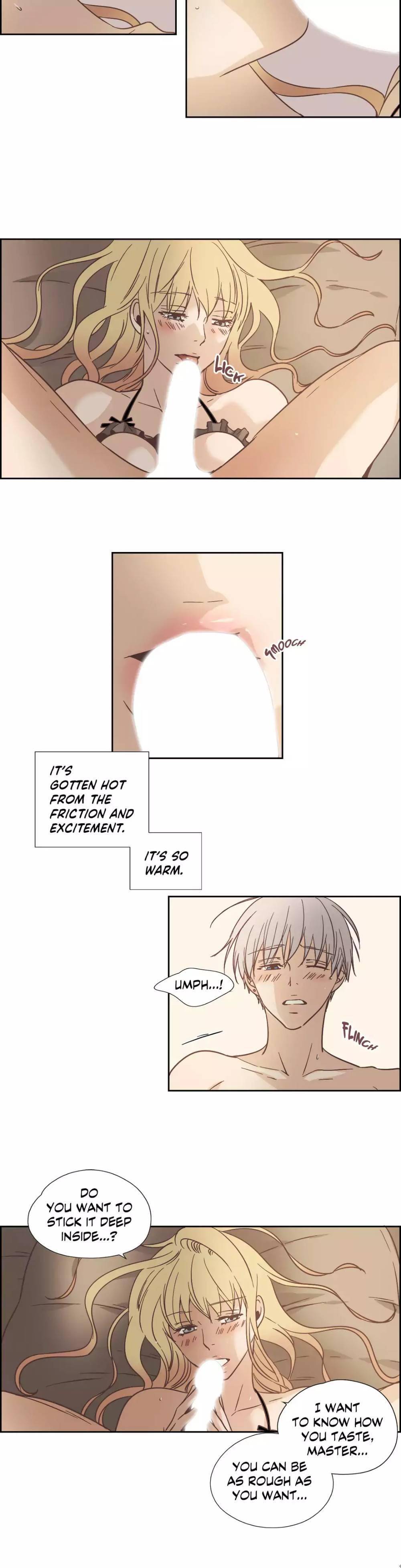 Page 12 of Chapter 74