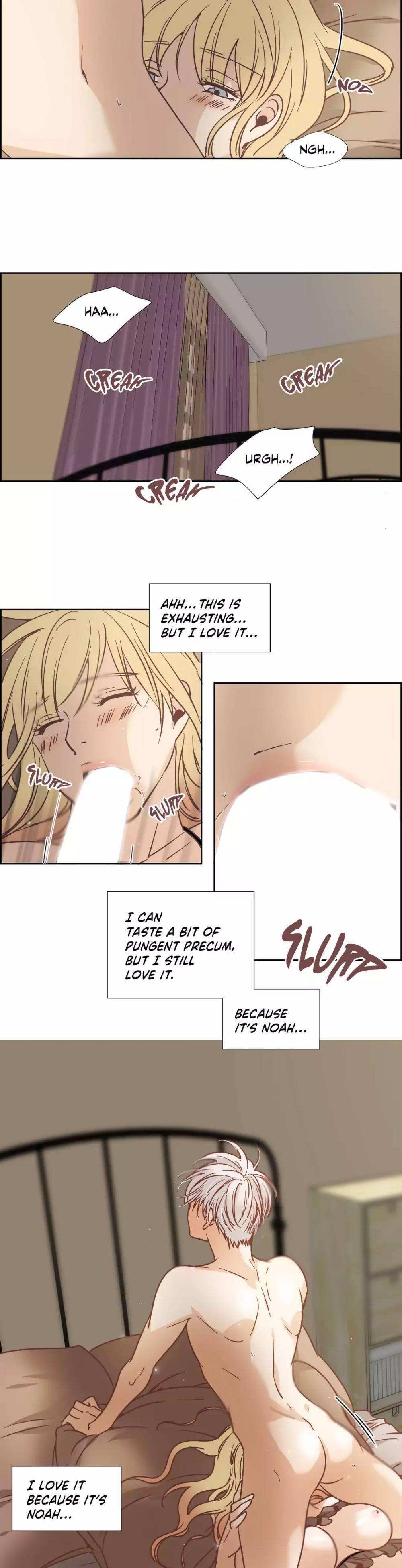Page 14 of Chapter 74
