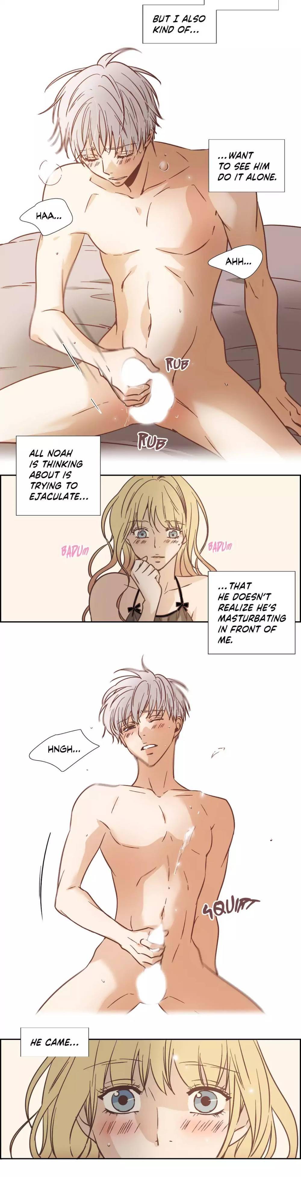 Page 16 of Chapter 74