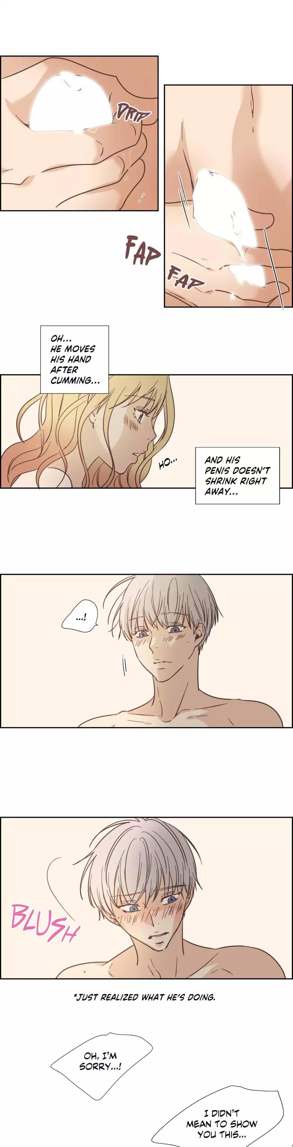 Page 17 of Chapter 74