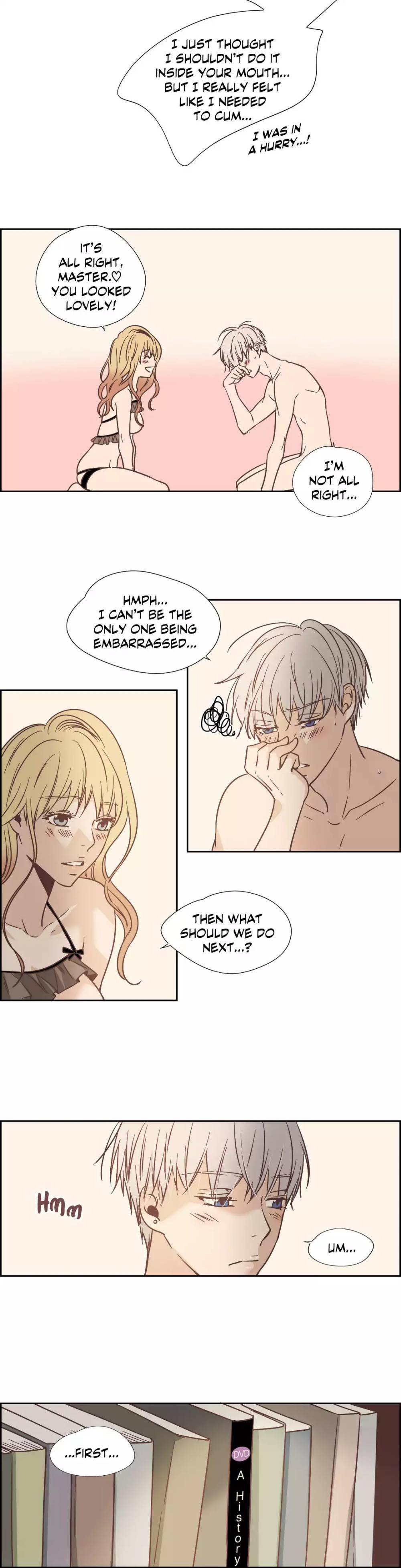 Page 18 of Chapter 74