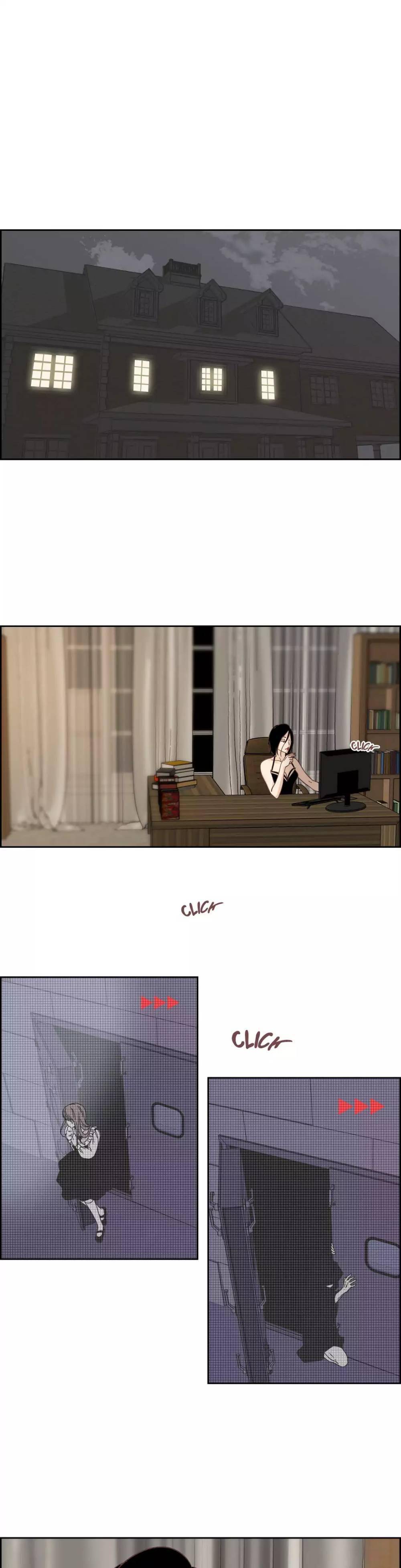 Page 2 of Chapter 75