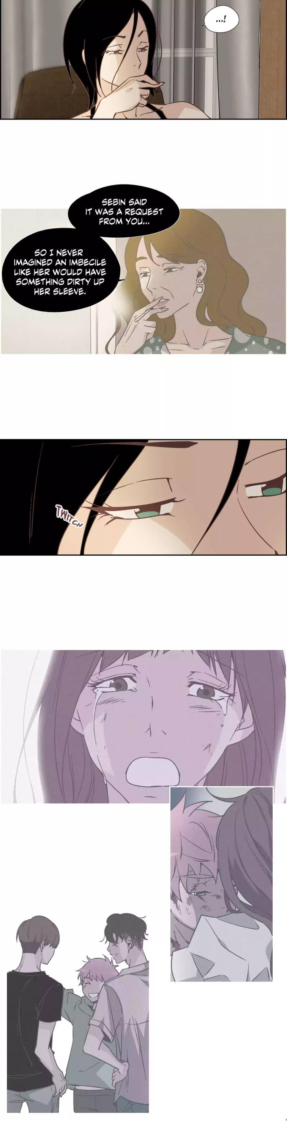 Page 3 of Chapter 75