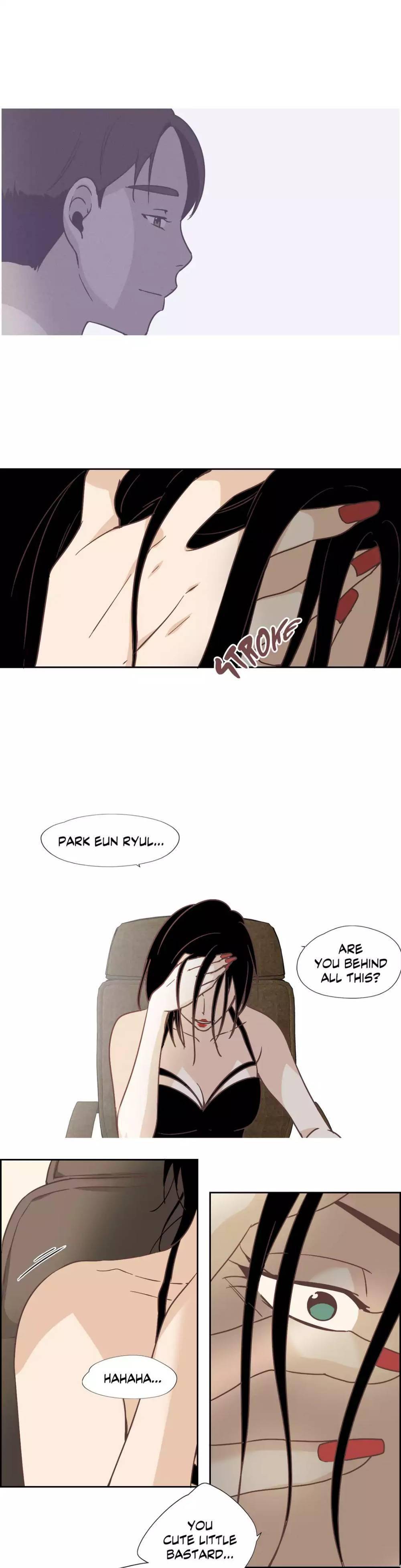 Page 4 of Chapter 75