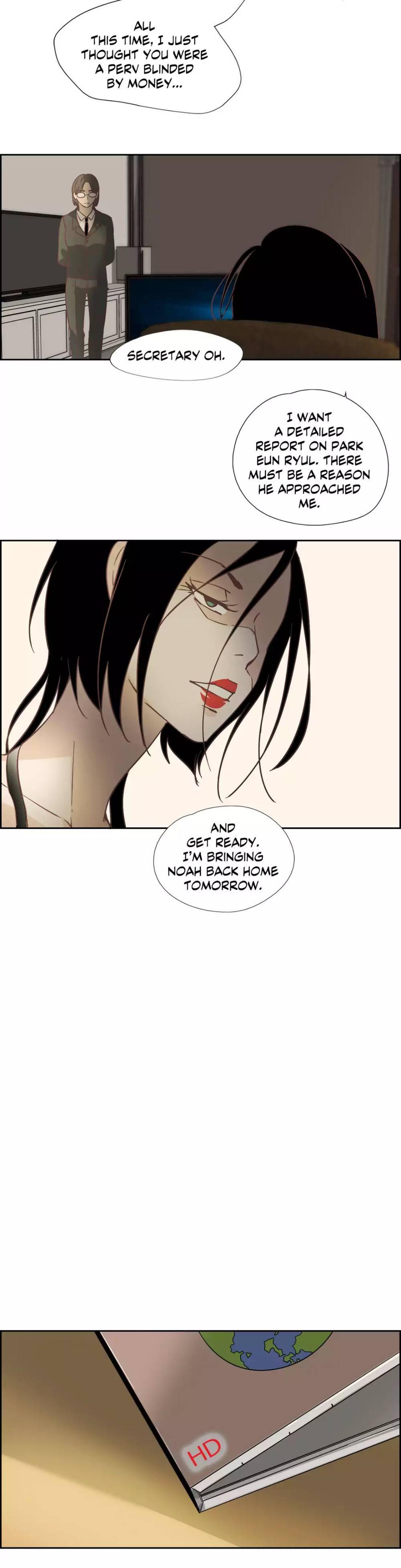Page 5 of Chapter 75