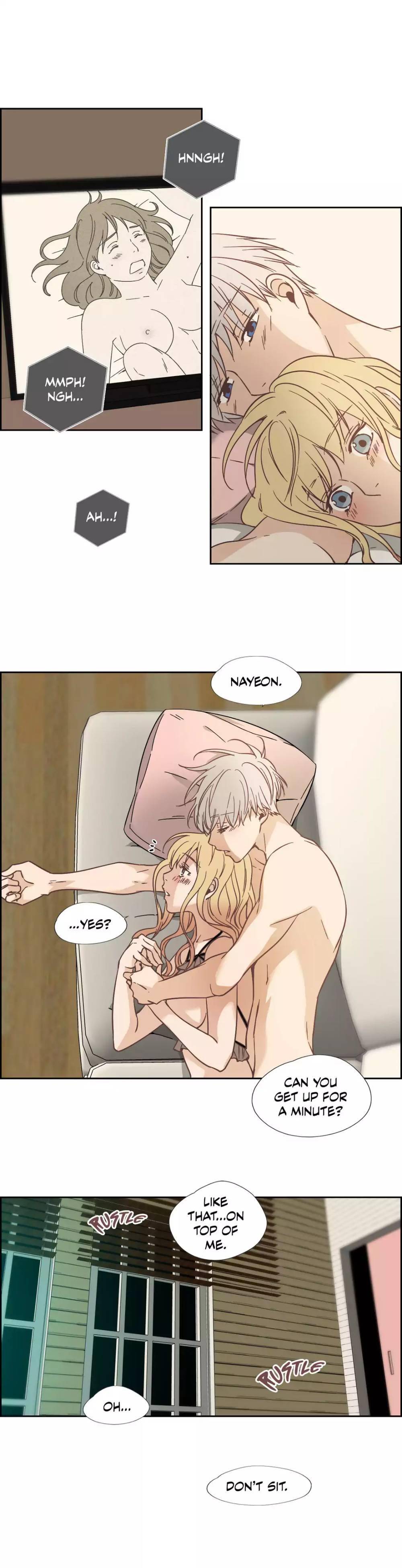Page 6 of Chapter 75