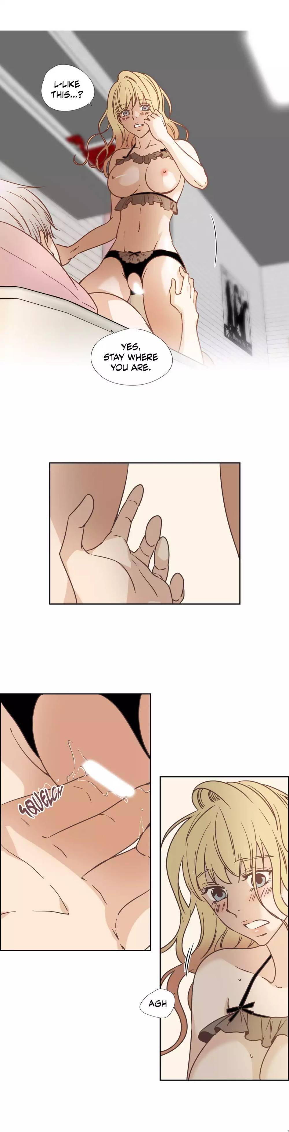 Page 7 of Chapter 75