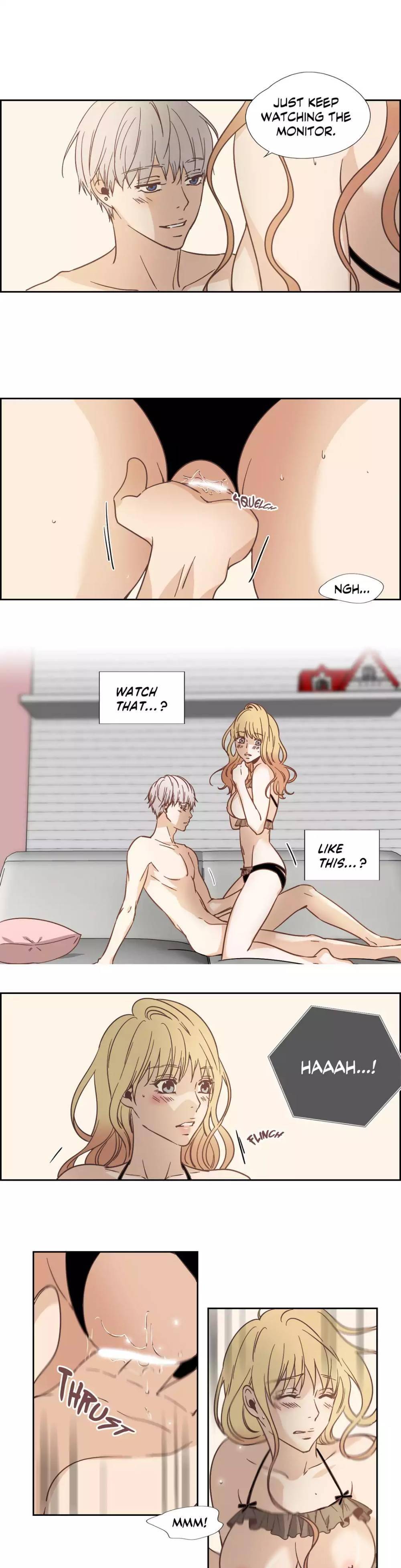 Page 8 of Chapter 75