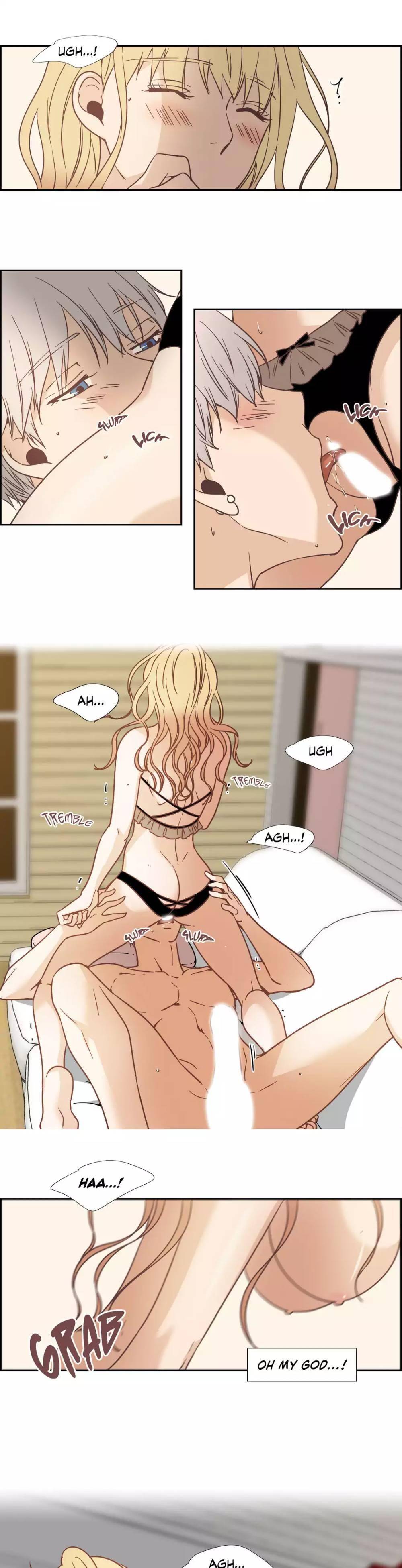 Page 12 of Chapter 75