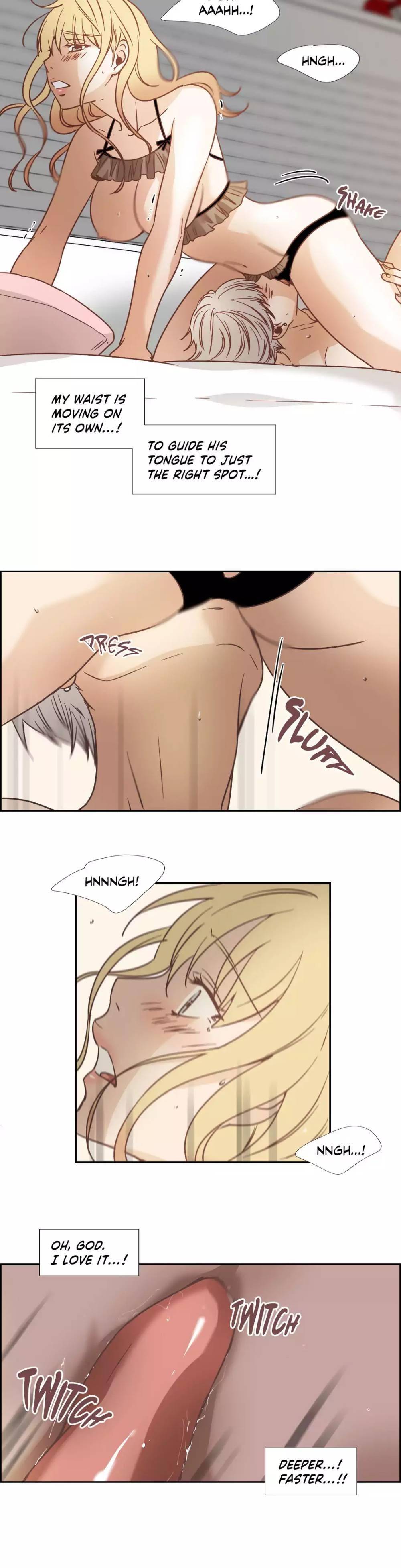 Page 13 of Chapter 75