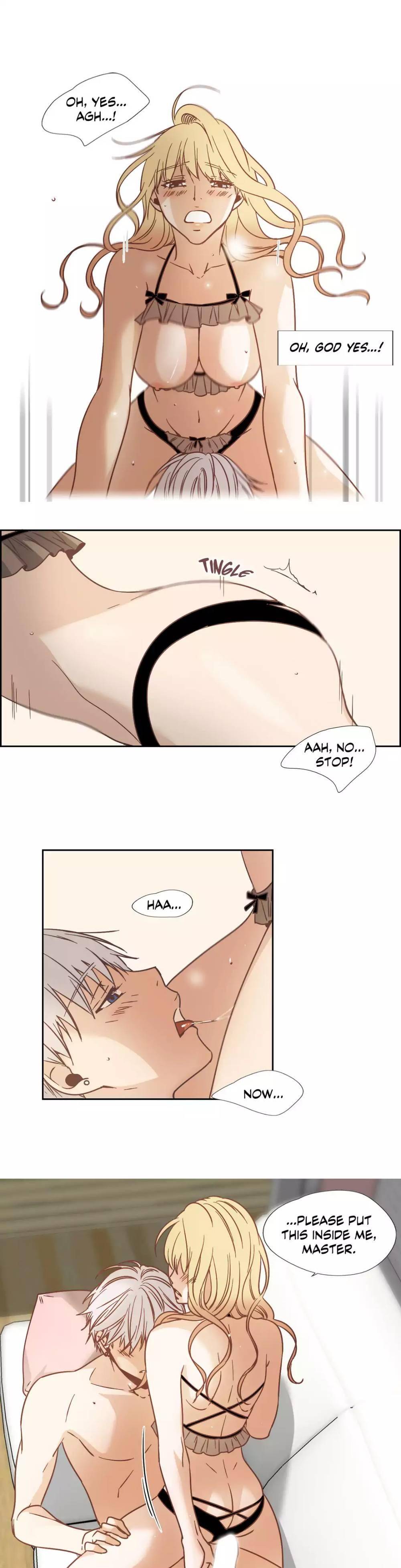 Page 14 of Chapter 75