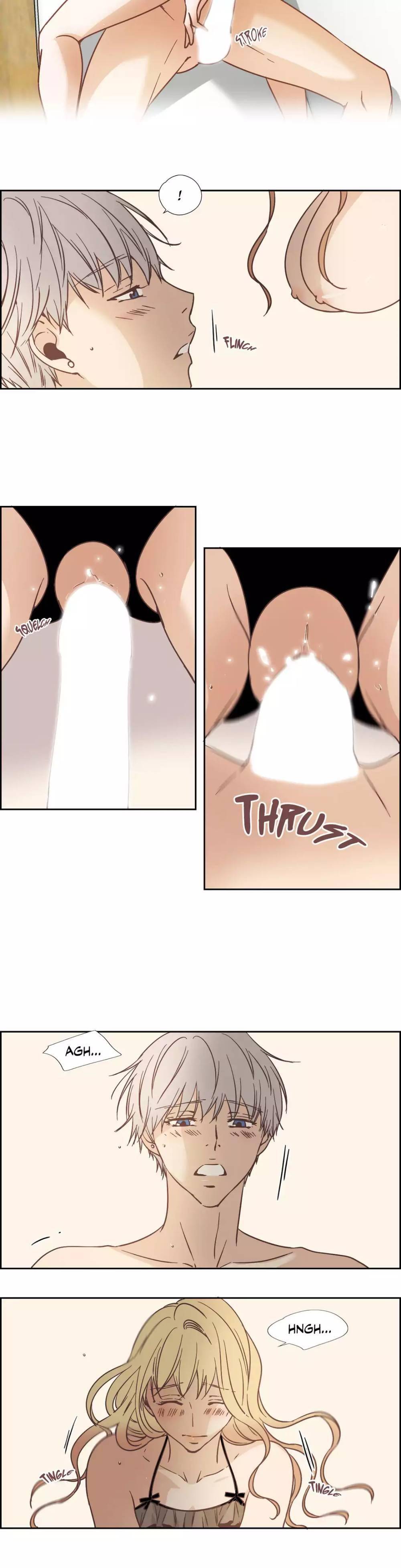 Page 15 of Chapter 75