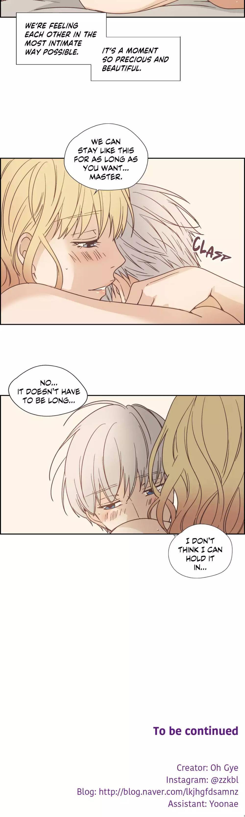 Page 19 of Chapter 75