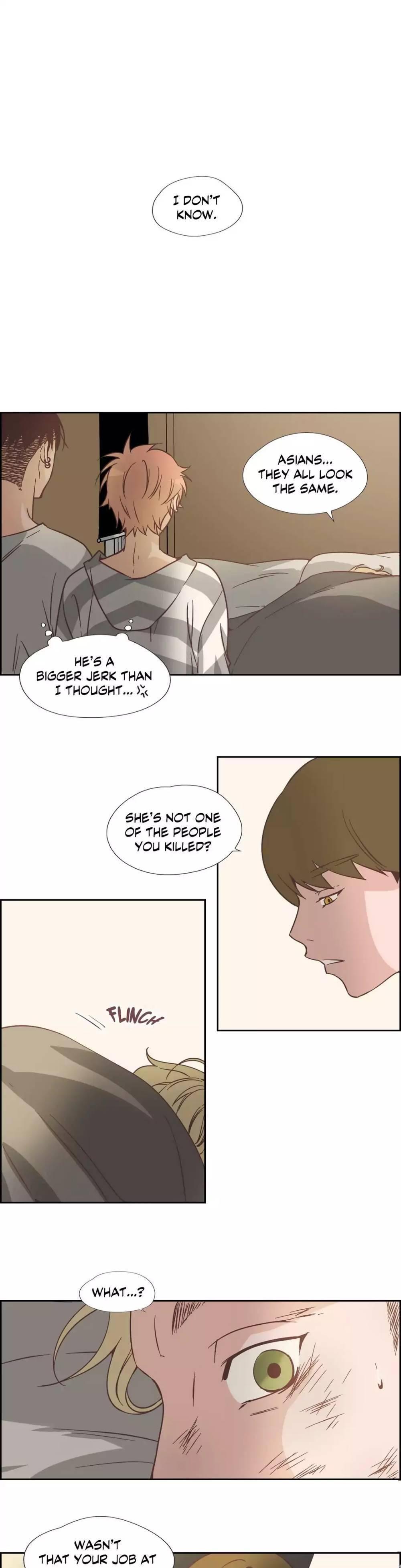 Page 3 of Chapter 76
