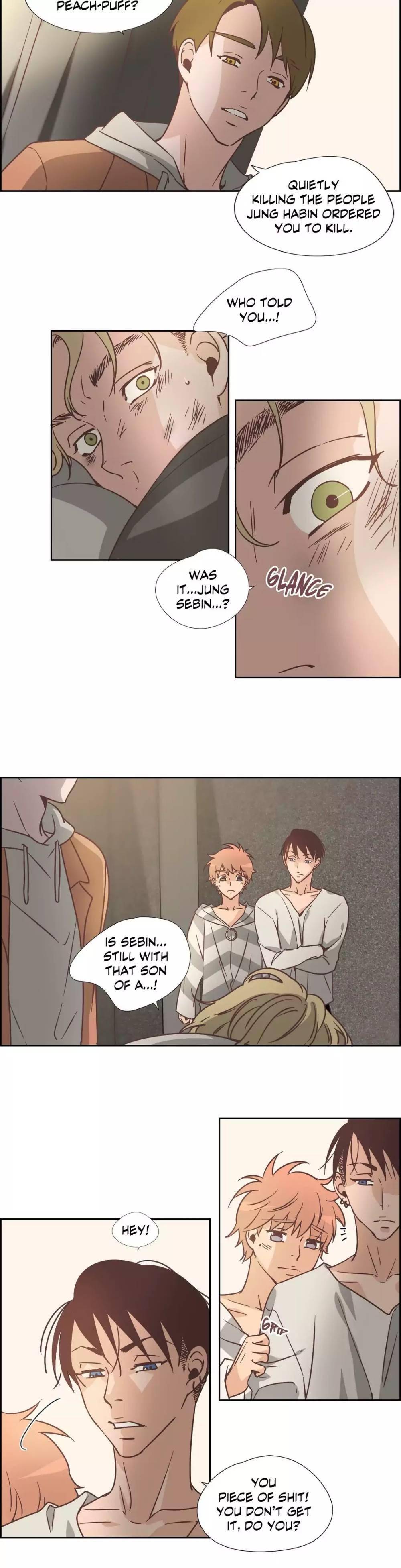 Page 4 of Chapter 76