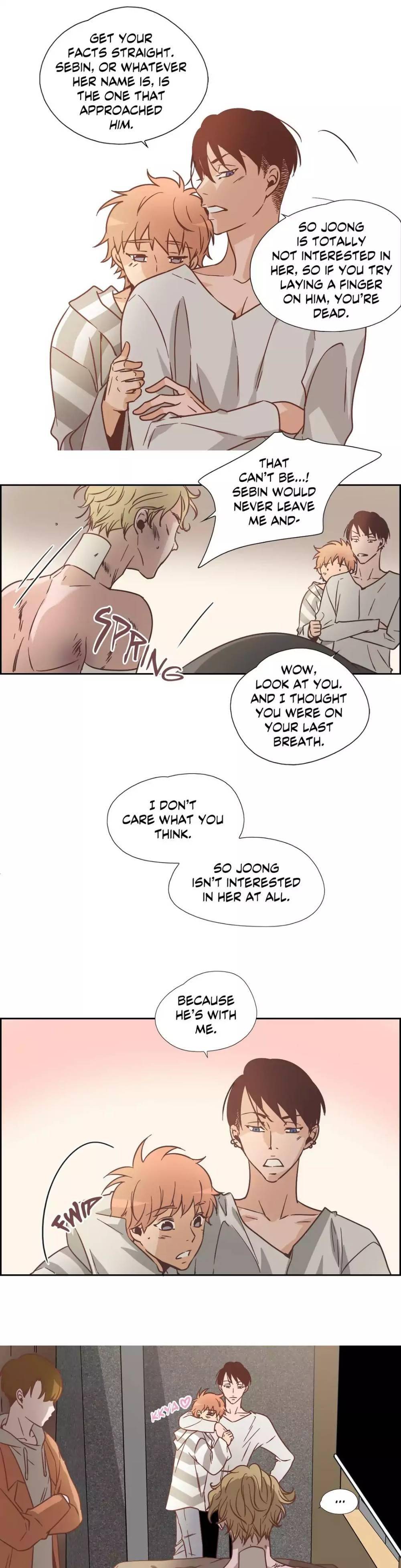 Page 5 of Chapter 76