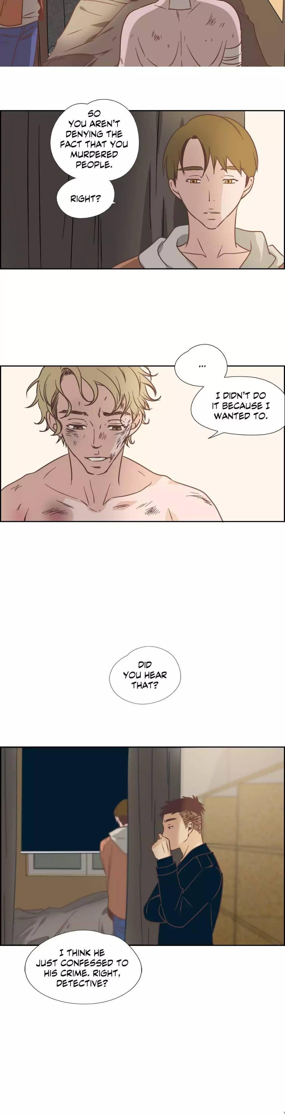 Page 6 of Chapter 76