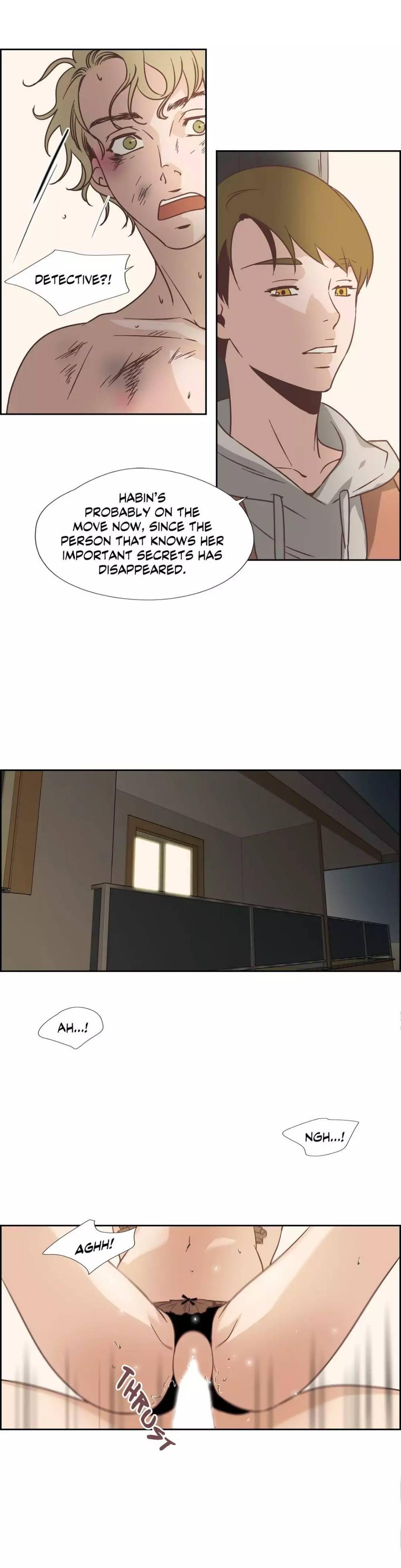 Page 7 of Chapter 76