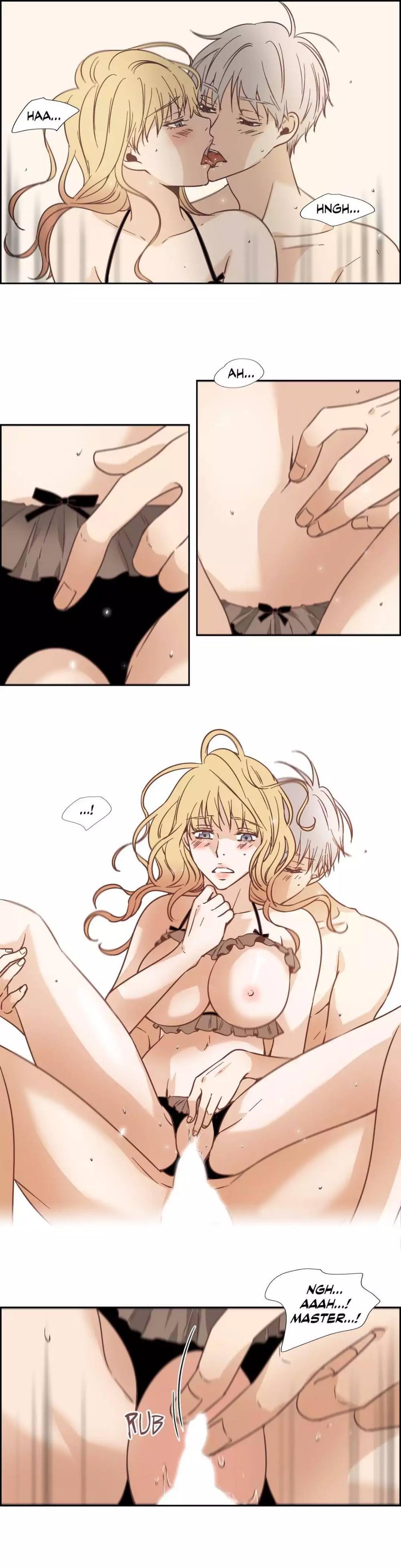 Page 8 of Chapter 76
