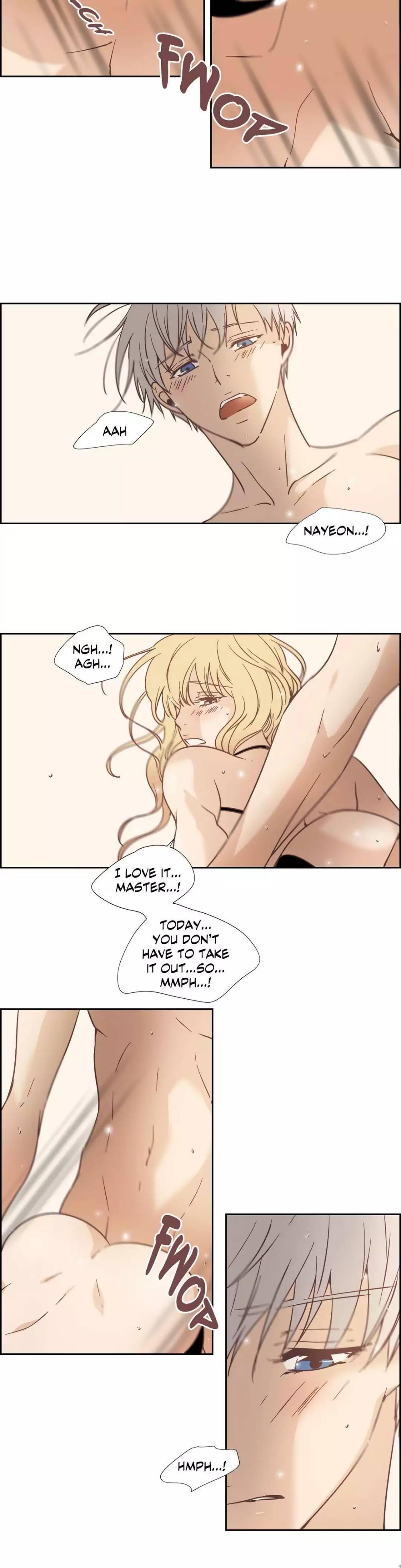 Page 10 of Chapter 76